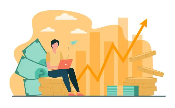 How to Improve Email ROI